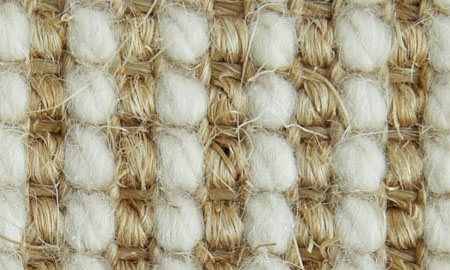 afpasset, løse tæpper, tæpper, fladvævet, sisal,  kantebånd, rugs, area rugs, sisaltæppe, tæppeløber, sisal løber,